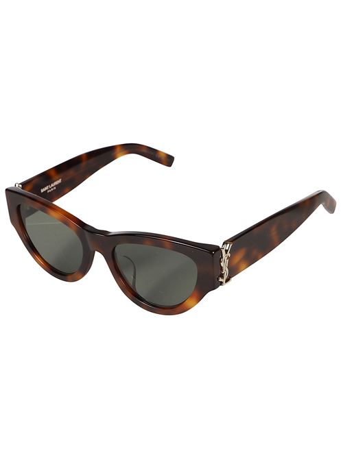 Occhiali da sole Cat-Eye SAINT LAURENT | 779871Y99562301